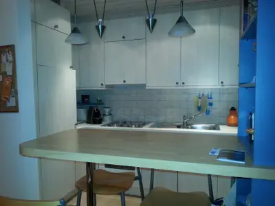 Ferienwohnung für 3 Personen in Ebern 10/10