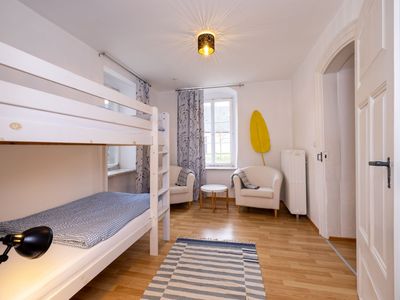 Ferienwohnung für 4 Personen in Ebern 5/10