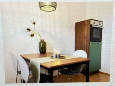 Ferienwohnung für 4 Personen in Ebern 7/10