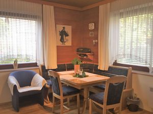 19337404-Ferienwohnung-4-Eberndorf-300x225-1