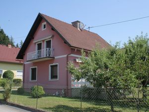 19337404-Ferienwohnung-4-Eberndorf-300x225-2