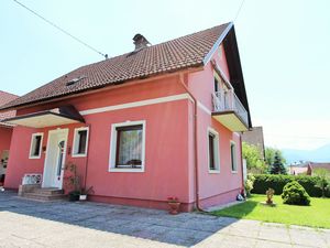 19337404-Ferienwohnung-4-Eberndorf-300x225-5