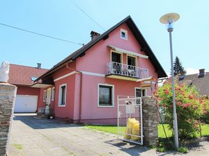 19337405-Ferienwohnung-5-Eberndorf-300x225-0