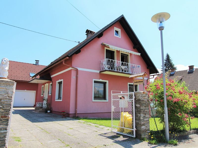 19337405-Ferienwohnung-5-Eberndorf-800x600-0