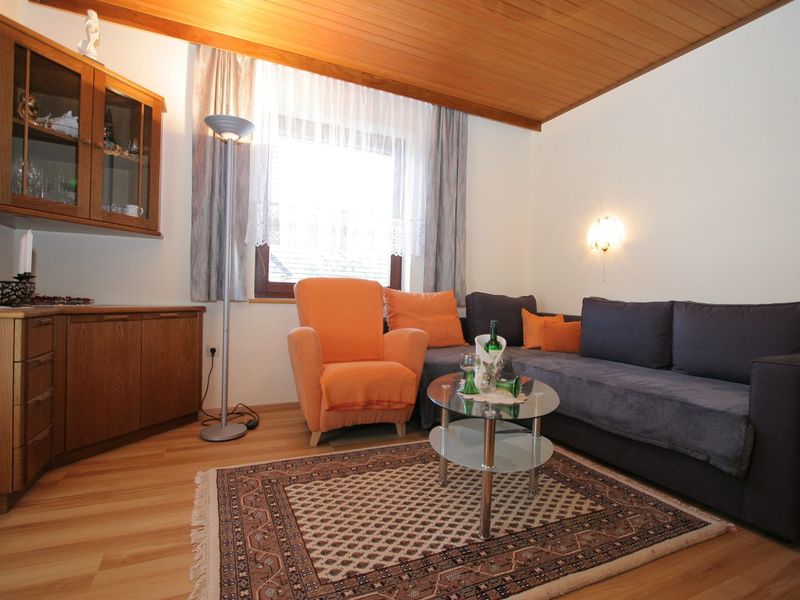 19337404-Ferienwohnung-4-Eberndorf-800x600-1