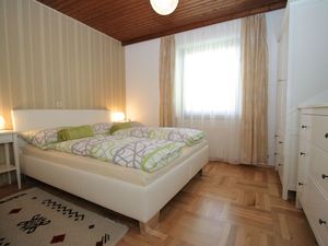 19337404-Ferienwohnung-4-Eberndorf-300x225-2