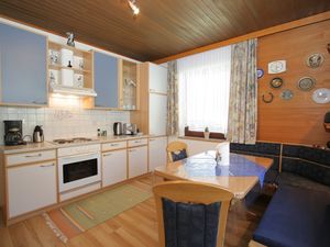 19337404-Ferienwohnung-4-Eberndorf-300x225-3