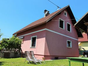 19337405-Ferienwohnung-5-Eberndorf-300x225-2