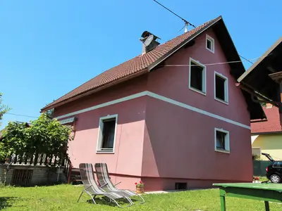 ExteriorSummer