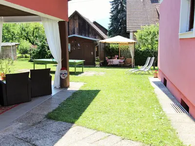 GardenSummer