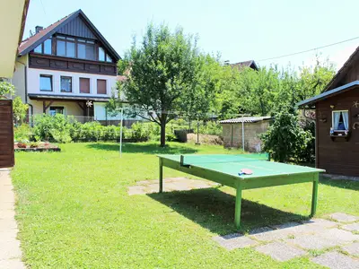 GardenSummer