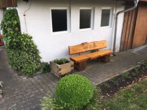 22604563-Ferienwohnung-4-Ebersbach an der Fils-300x225-3