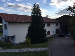 22604563-Ferienwohnung-4-Ebersbach an der Fils-300x225-1