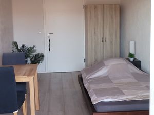 24055791-Ferienwohnung-2-Ebersbach an der Fils-300x225-3