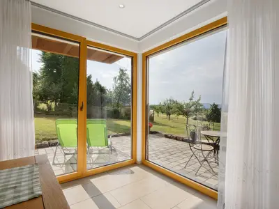 INSIDE, OUTSIDE