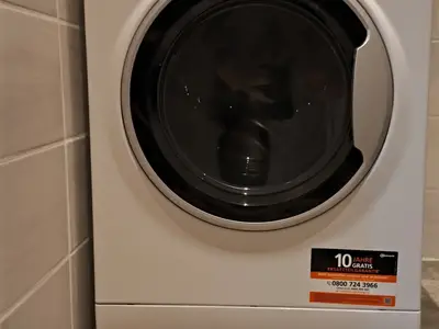 Ferienwohnung für 2 Personen (38 m²) in Ebersbach an der Fils 7/10