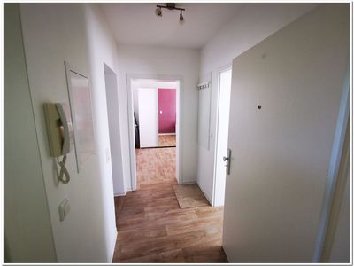 Ferienwohnung für 2 Personen (50 m²) in Ebersbach-Neugersdorf 7/8