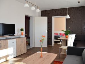 21729519-Ferienwohnung-2-Ebersbach-Neugersdorf-300x225-1