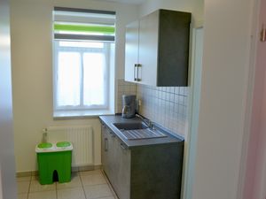 21729519-Ferienwohnung-2-Ebersbach-Neugersdorf-300x225-4