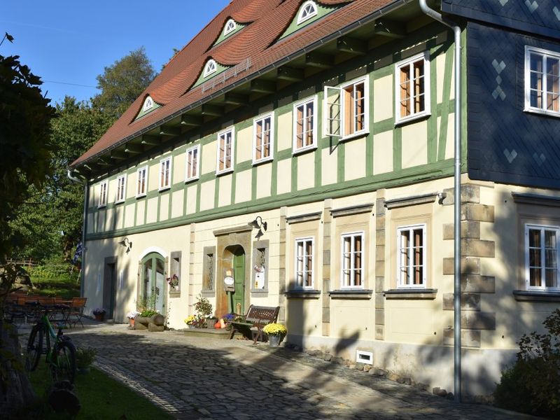 23040757-Ferienwohnung-6-Ebersbach-Neugersdorf-800x600-1