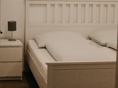 Ferienwohnung für 4 Personen in Ebersburg 3/10