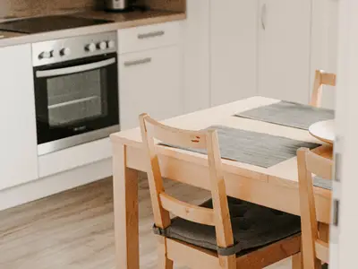 Ferienwohnung für 4 Personen in Ebersburg 7/10