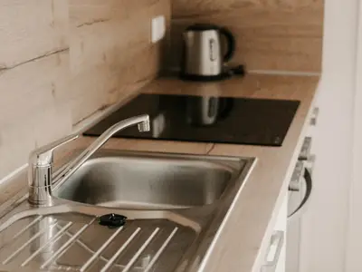 Ferienwohnung für 4 Personen in Ebersburg 8/10