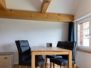 23675673-Ferienwohnung-5-Ebnat-Kappel-300x225-2