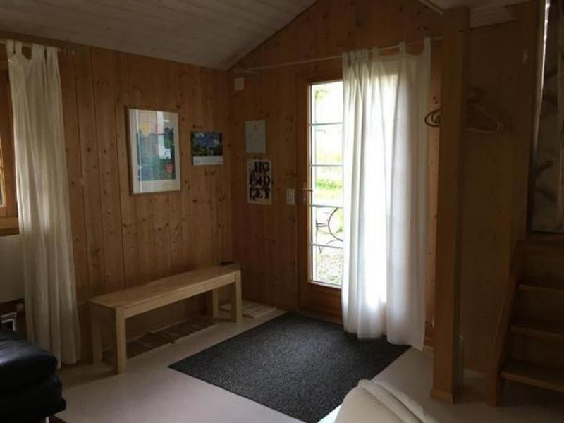 435816-Ferienwohnung-4-Ebnat-Kappel-800x600-2