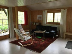 435816-Ferienwohnung-4-Ebnat-Kappel-300x225-4