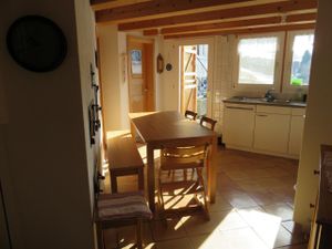 21746391-Ferienwohnung-5-Ebnat-Kappel-300x225-3