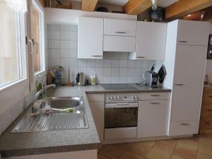 21746391-Ferienwohnung-5-Ebnat-Kappel-300x225-2