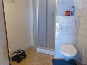 21746391-Ferienwohnung-5-Ebnat-Kappel-300x225-5