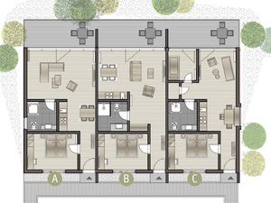 22463481-Ferienwohnung-2-Ebrach-300x225-3