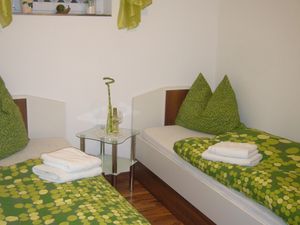 22241741-Ferienwohnung-4-Ebrach-300x225-4