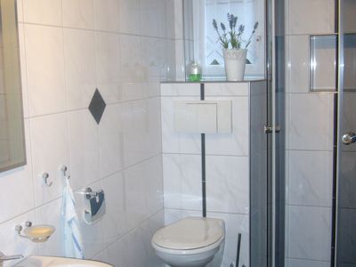 Ferienwohnung für 4 Personen (65 m²) in Ebrach 6/10