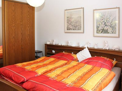 Ferienwohnung für 3 Personen (90 m²) in Ebstorf 3/10