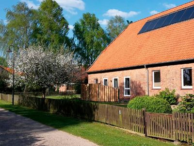 Ferienwohnung für 4 Personen (75 m²) in Ebstorf 5/10