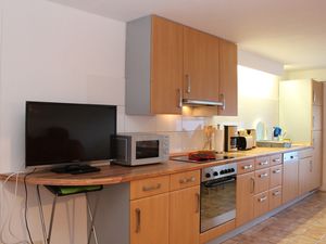 23662346-Ferienwohnung-4-Ebstorf-300x225-2