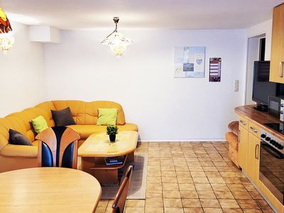 Ferienwohnung für 4 Personen (70 m²) in Ebstorf 4/10