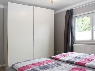 Ferienwohnung für 4 Personen (65 m²) in Ebstorf 6/10