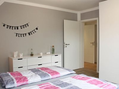 Ferienwohnung für 4 Personen (65 m²) in Ebstorf 7/10