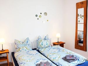 Ferienwohnung für 4 Personen (52 m&sup2;) in Ebstorf