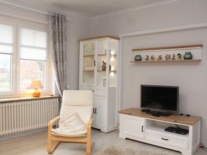 22392323-Ferienwohnung-4-Ebstorf-300x225-2