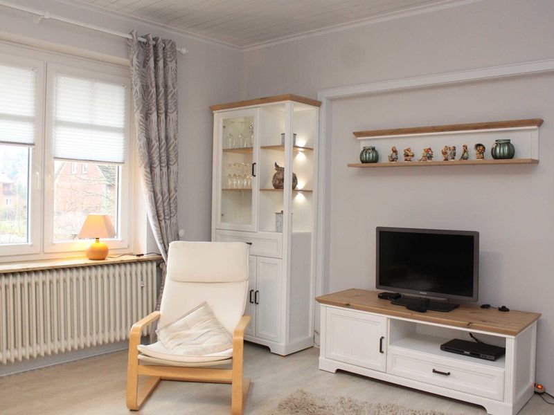 22392323-Ferienwohnung-4-Ebstorf-800x600-2