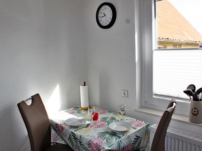 Ferienwohnung für 3 Personen (35 m²) in Ebstorf 7/10