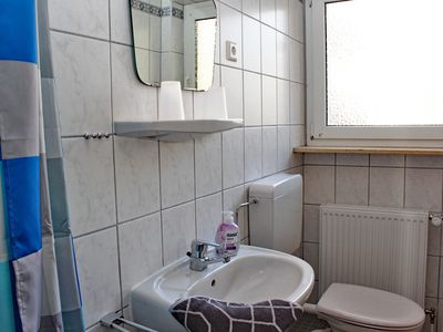 Ferienwohnung für 3 Personen (35 m²) in Ebstorf 9/10