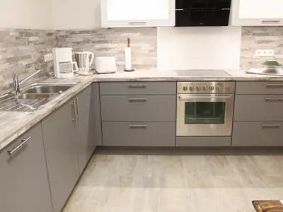 Ferienwohnung für 4 Personen (85 m²) in Ebstorf 7/10