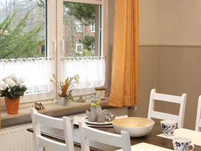 Ferienwohnung für 4 Personen (85 m²) in Ebstorf 8/10