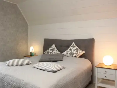 Ferienwohnung für 4 Personen (85 m²) in Ebstorf 10/10